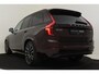 Volvo XC90 II T8 PLUG-IN HYBRID AWD ULTRA DARK EXECUTIVE ED. *FULL OPTIONS!* -PANO.DAK|BOWERS&WILKINS|LUCHTVERING|GEVENT.LEDER+MASSAGE|360°CAM|TREKHAAK|22"
