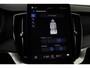 Volvo XC90 II T8 PLUG-IN HYBRID AWD ULTRA DARK EXECUTIVE ED. *FULL OPTIONS!* -PANO.DAK|BOWERS&WILKINS|LUCHTVERING|GEVENT.LEDER+MASSAGE|360°CAM|TREKHAAK|22"