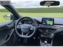 Ford Focus Wagon 1.0 EcoBoost 125PK Hybrid ST Line X Business I 1ste eig I dealer ond I parking pack I winterpack I zeer netjes!