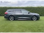 Ford Focus Wagon 1.0 EcoBoost 125PK Hybrid ST Line X Business I 1ste eig I dealer ond I parking pack I winterpack I zeer netjes!