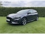 Ford Focus Wagon 1.0 EcoBoost 125PK Hybrid ST Line X Business I 1ste eig I dealer ond I parking pack I winterpack I zeer netjes!