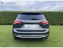 Ford Focus Wagon 1.0 EcoBoost 125PK Hybrid ST Line X Business I 1ste eig I dealer ond I parking pack I winterpack I zeer netjes!