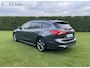 Ford Focus Wagon 1.0 EcoBoost 125PK Hybrid ST Line X Business I 1ste eig I dealer ond I parking pack I winterpack I zeer netjes!