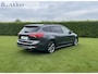 Ford Focus Wagon 1.0 EcoBoost 125PK Hybrid ST Line X Business I 1ste eig I dealer ond I parking pack I winterpack I zeer netjes!