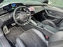 Peugeot 308 SW 1.6 Plug-in Hybrid 225pk GT Panoramadak / 360 Camera / Navigatie