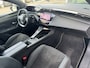 Peugeot 308 SW 1.6 Plug-in Hybrid 225pk GT Panoramadak / 360 Camera / Navigatie