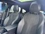 Peugeot 308 SW 1.6 Plug-in Hybrid 225pk GT Panoramadak / 360 Camera / Navigatie