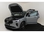 Volvo XC90 II T8 PLUG-IN HYRBID AWD PLUS DARK -PANO.DAK|HARMAN/KARDON|360°CAM|HEAD-UP DISP.|LUCHTVERING|PRIVACY.GLAS|TREKHAAK|22"