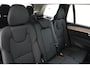 Volvo XC90 II T8 PLUG-IN HYRBID AWD PLUS DARK -PANO.DAK|HARMAN/KARDON|360°CAM|HEAD-UP DISP.|LUCHTVERING|PRIVACY.GLAS|TREKHAAK|22"