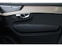 Volvo XC90 II T8 PLUG-IN HYRBID AWD PLUS DARK -PANO.DAK|HARMAN/KARDON|360°CAM|HEAD-UP DISP.|LUCHTVERING|PRIVACY.GLAS|TREKHAAK|22"