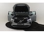 Volvo XC90 II T8 PLUG-IN HYRBID AWD PLUS DARK -PANO.DAK|HARMAN/KARDON|360°CAM|HEAD-UP DISP.|LUCHTVERING|PRIVACY.GLAS|TREKHAAK|22"