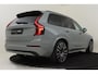Volvo XC90 II T8 PLUG-IN HYRBID AWD PLUS DARK -PANO.DAK|HARMAN/KARDON|360°CAM|HEAD-UP DISP.|LUCHTVERING|PRIVACY.GLAS|TREKHAAK|22"