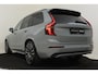 Volvo XC90 II T8 PLUG-IN HYRBID AWD PLUS DARK -PANO.DAK|HARMAN/KARDON|360°CAM|HEAD-UP DISP.|LUCHTVERING|PRIVACY.GLAS|TREKHAAK|22"