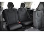 Volvo XC90 II T8 PLUG-IN HYRBID AWD PLUS DARK -PANO.DAK|HARMAN/KARDON|360°CAM|HEAD-UP DISP.|LUCHTVERING|PRIVACY.GLAS|TREKHAAK|22"