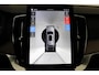 Volvo XC90 II T8 PLUG-IN HYRBID AWD PLUS DARK -PANO.DAK|HARMAN/KARDON|360°CAM|HEAD-UP DISP.|LUCHTVERING|PRIVACY.GLAS|TREKHAAK|22"