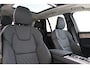Volvo XC90 II T8 PLUG-IN HYRBID AWD PLUS DARK -PANO.DAK|HARMAN/KARDON|360°CAM|HEAD-UP DISP.|LUCHTVERING|PRIVACY.GLAS|TREKHAAK|22"