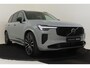 Volvo XC90 II T8 PLUG-IN HYRBID AWD PLUS DARK -PANO.DAK|HARMAN/KARDON|360°CAM|HEAD-UP DISP.|LUCHTVERING|PRIVACY.GLAS|TREKHAAK|22"