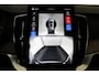 Volvo XC90 II T8 PLUG-IN HYRBID AWD PLUS DARK -PANO.DAK|HARMAN/KARDON|360°CAM|HEAD-UP DISP.|LUCHTVERING|PRIVACY.GLAS|TREKHAAK|22"
