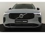 Volvo XC90 II T8 PLUG-IN HYRBID AWD PLUS DARK -PANO.DAK|HARMAN/KARDON|360°CAM|HEAD-UP DISP.|LUCHTVERING|PRIVACY.GLAS|TREKHAAK|22"