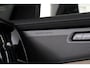Volvo XC90 II T8 PLUG-IN HYRBID AWD PLUS DARK -PANO.DAK|HARMAN/KARDON|360°CAM|HEAD-UP DISP.|LUCHTVERING|PRIVACY.GLAS|TREKHAAK|22"