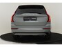 Volvo XC90 II T8 PLUG-IN HYRBID AWD PLUS DARK -PANO.DAK|HARMAN/KARDON|360°CAM|HEAD-UP DISP.|LUCHTVERING|PRIVACY.GLAS|TREKHAAK|22"