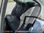 Chevrolet Epica 2.5i Executive | Leer | Automaat | Schuifdak | Navi | APK 2027