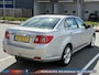 Chevrolet Epica 2.5i Executive | Leer | Automaat | Schuifdak | Navi | APK 2027