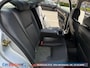 Chevrolet Epica 2.5i Executive | Leer | Automaat | Schuifdak | Navi | APK 2027