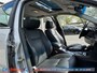Chevrolet Epica 2.5i Executive | Leer | Automaat | Schuifdak | Navi | APK 2027