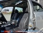 Chevrolet Epica 2.5i Executive | Leer | Automaat | Schuifdak | Navi | APK 2027