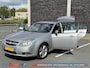 Chevrolet Epica 2.5i Executive | Leer | Automaat | Schuifdak | Navi | APK 2027