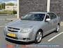 Chevrolet Epica 2.5i Executive | Leer | Automaat | Schuifdak | Navi | APK 2027