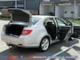 Chevrolet Epica 2.5i Executive | Leer | Automaat | Schuifdak | Navi | APK 2027