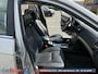 Chevrolet Epica 2.5i Executive | Leer | Automaat | Schuifdak | Navi | APK 2027