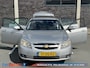 Chevrolet Epica 2.5i Executive | Leer | Automaat | Schuifdak | Navi | APK 2027