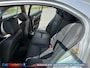 Chevrolet Epica 2.5i Executive | Leer | Automaat | Schuifdak | Navi | APK 2027