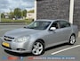 Chevrolet Epica 2.5i Executive | Leer | Automaat | Schuifdak | Navi | APK 2027