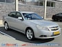 Chevrolet Epica 2.5i Executive | Leer | Automaat | Schuifdak | Navi | APK 2027