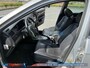 Chevrolet Epica 2.5i Executive | Leer | Automaat | Schuifdak | Navi | APK 2027