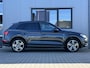 Audi Q5 50 TFSI e quattro S line edition 299 PK | Trekhaak | 20 Inch | ACC | Apple CarPlay