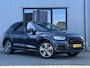 Audi Q5 50 TFSI e quattro S line edition 299 PK | Trekhaak | 20 Inch | ACC | Apple CarPlay
