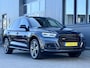 Audi Q5 50 TFSI e quattro S line edition 299 PK | Trekhaak | 20 Inch | ACC | Apple CarPlay