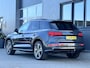 Audi Q5 50 TFSI e quattro S line edition 299 PK | Trekhaak | 20 Inch | ACC | Apple CarPlay