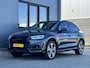 Audi Q5 50 TFSI e quattro S line edition 299 PK | Trekhaak | 20 Inch | ACC | Apple CarPlay