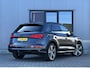 Audi Q5 50 TFSI e quattro S line edition 299 PK | Trekhaak | 20 Inch | ACC | Apple CarPlay