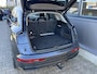 Audi Q5 50 TFSI e quattro S line edition 299 PK | Trekhaak | 20 Inch | ACC | Apple CarPlay