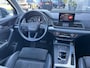 Audi Q5 50 TFSI e quattro S line edition 299 PK | Trekhaak | 20 Inch | ACC | Apple CarPlay