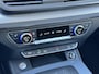 Audi Q5 50 TFSI e quattro S line edition 299 PK | Trekhaak | 20 Inch | ACC | Apple CarPlay