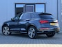 Audi Q5 50 TFSI e quattro S line edition 299 PK | Trekhaak | 20 Inch | ACC | Apple CarPlay