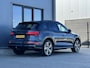 Audi Q5 50 TFSI e quattro S line edition 299 PK | Trekhaak | 20 Inch | ACC | Apple CarPlay